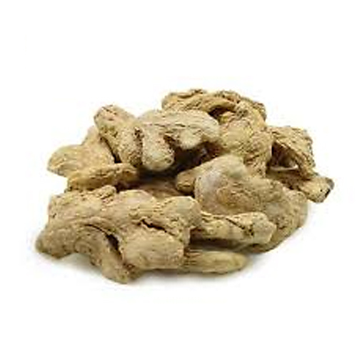 زنجبيل حب هندي ( بالكيلو )