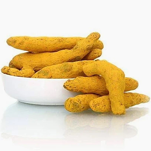 كركم حب هندي ( بالكيلو )