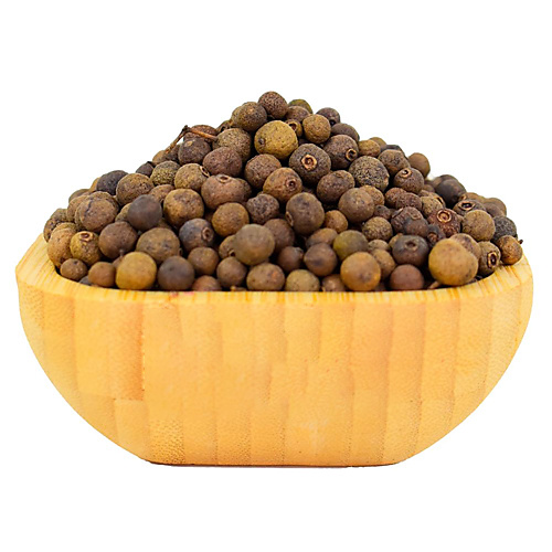 بهار حلو حب مكسيكي ( بالكيلو )