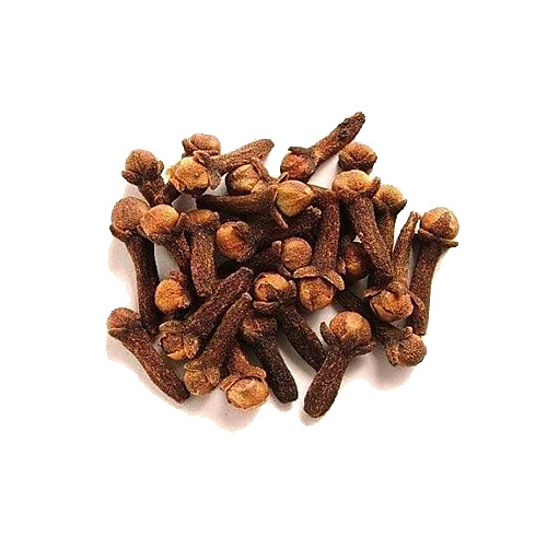قرنفل مسمار اندونسيا ( بالكيلو )