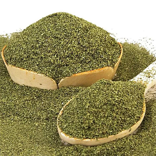 نعناع مجروش ناعم سوري ( بالكيلو )