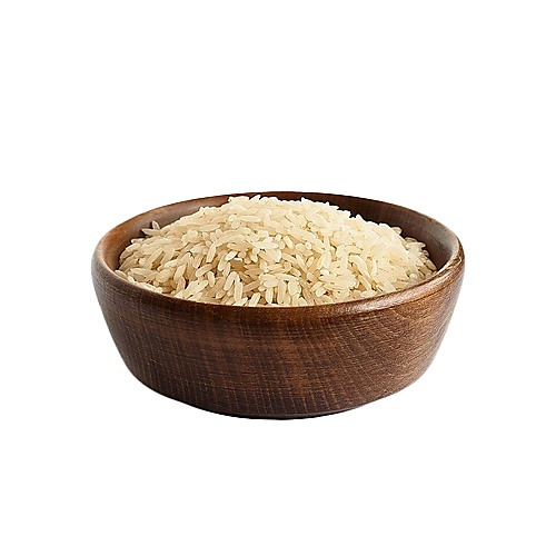 از بسمتي هندي ( بالكيلو )