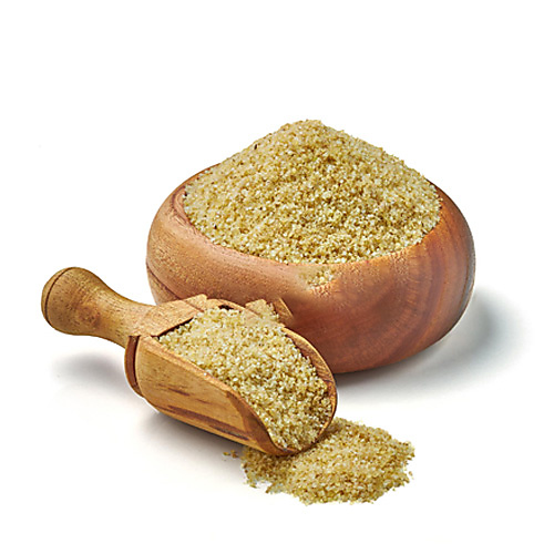 برغل اصفر خشن تركي ( بالكيلو )