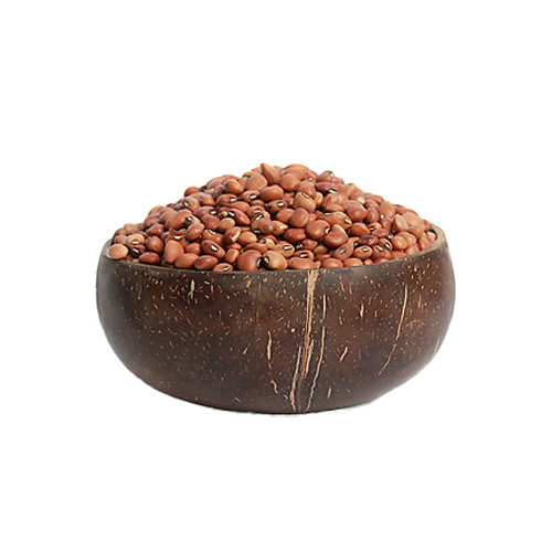 لوبيا حمراء هندي ( بالكيلو )