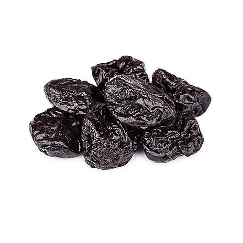 كراسيا بدون بذر ( بالكيلو )
