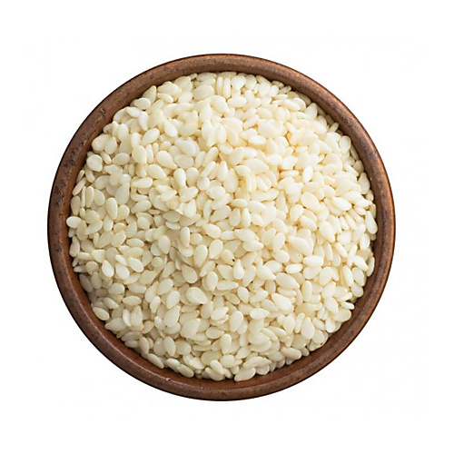 سمسم ني صيني ( بالكيلو )