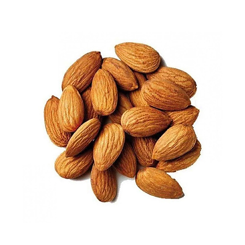 لوز امريكي ( بالكيلو )