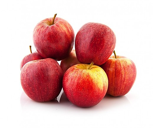 Bag of African Sugar Apples