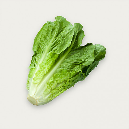 Arabic lettuce (per kg)