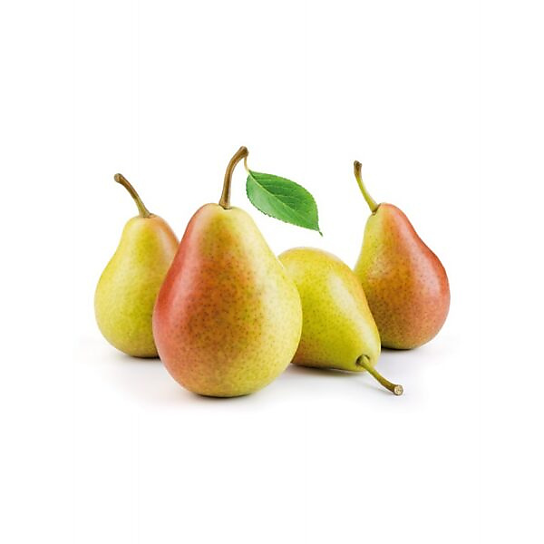 Pears by the kilo