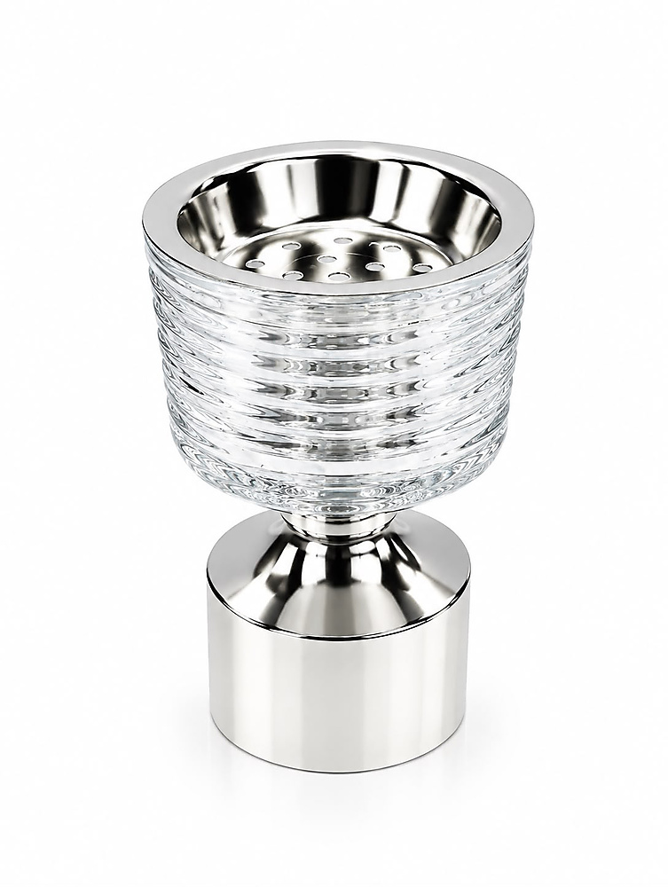 Model 8 Incense Burner