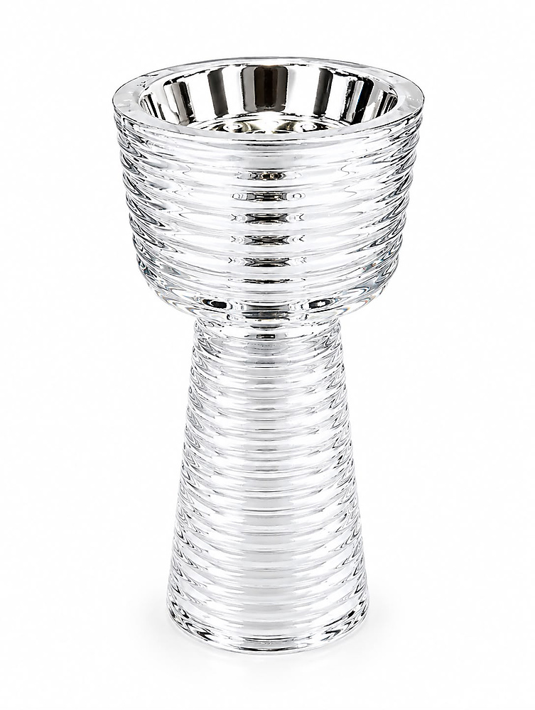 Incense Burner Model 13