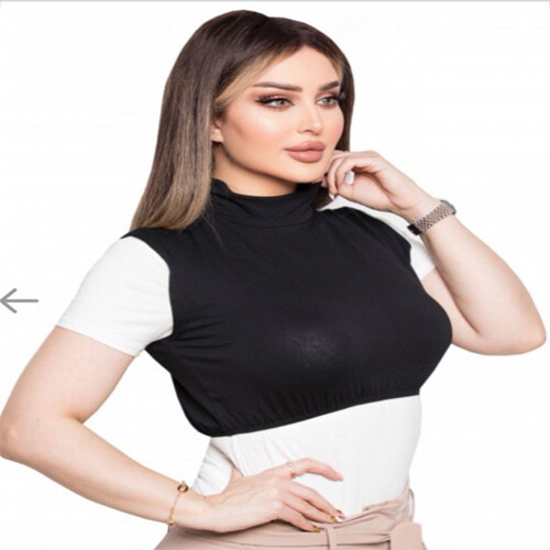 هاينك مفتوح
