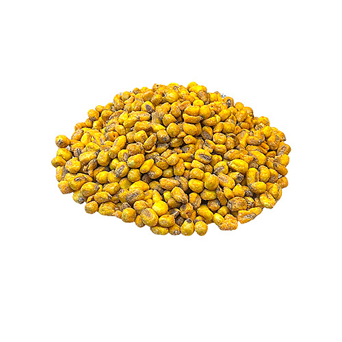 ذرة اردني نكهات ( بالكيلو )