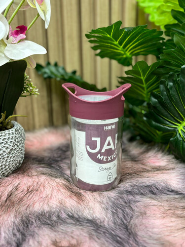 بطربان كبير