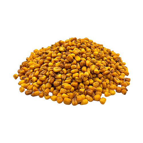 ذرة اردني نكهات ( بالكيلو )