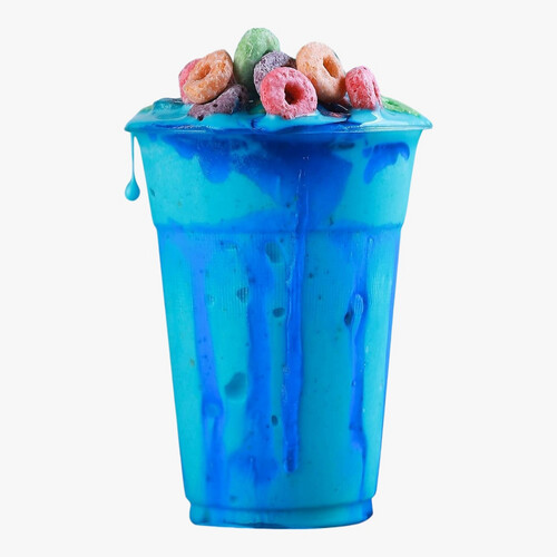 اينشتاين