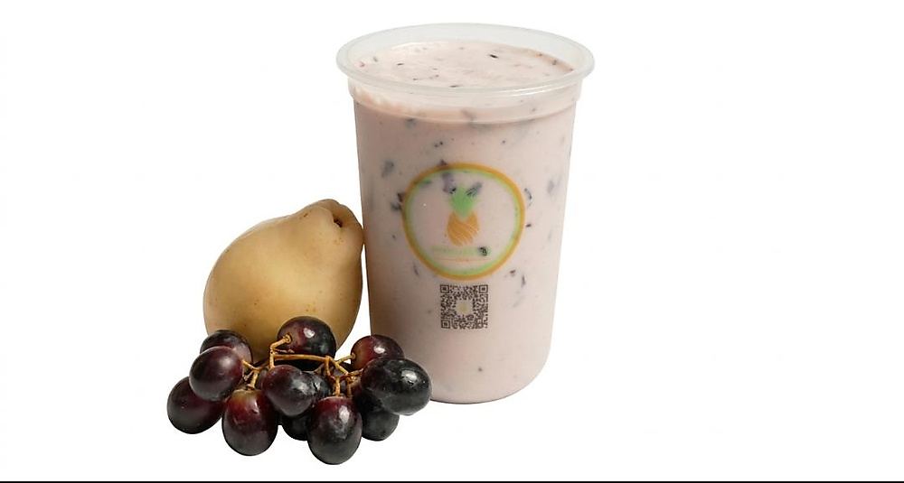 Guava
