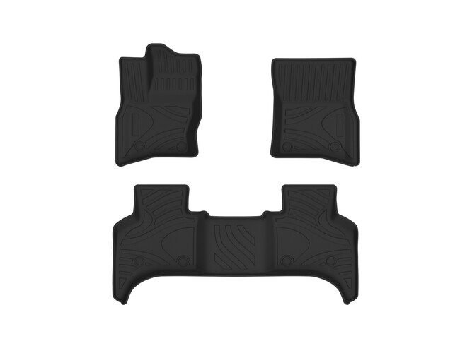 لاند روفر 110 (٥ ركاب)ديفندر 2020-2025