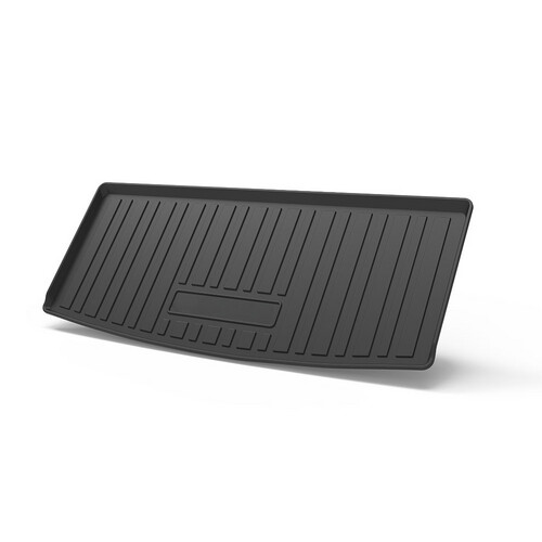 جي إم سي يوكون دينالي ٧ راكب 2021 - 2025