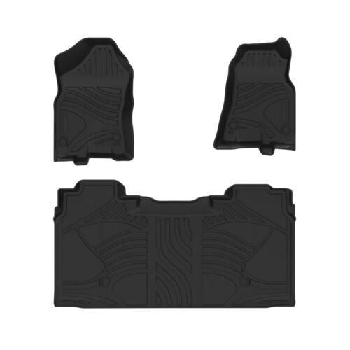 دودج  with Cabient 2019 - 2025