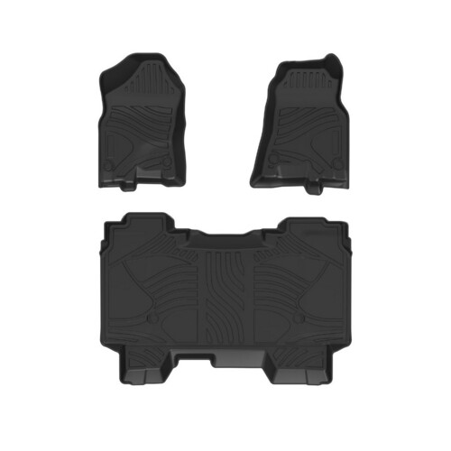 دودج  without Cabient 2019 -2025