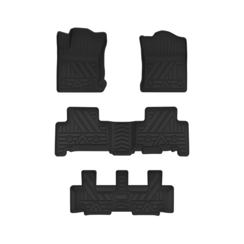 هافال H9 2017-2023