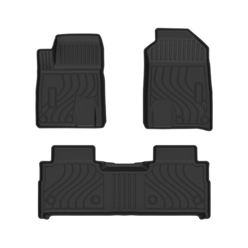 جيتور  T2 2024-2026