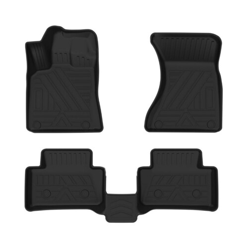 Porche macan 2014-2024 بورش