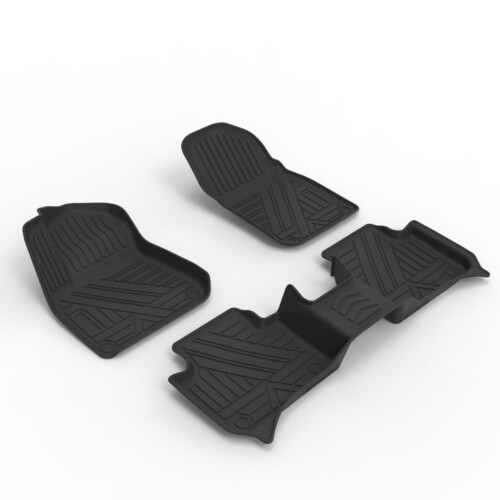 porche cayenee 2018-2025 بورش