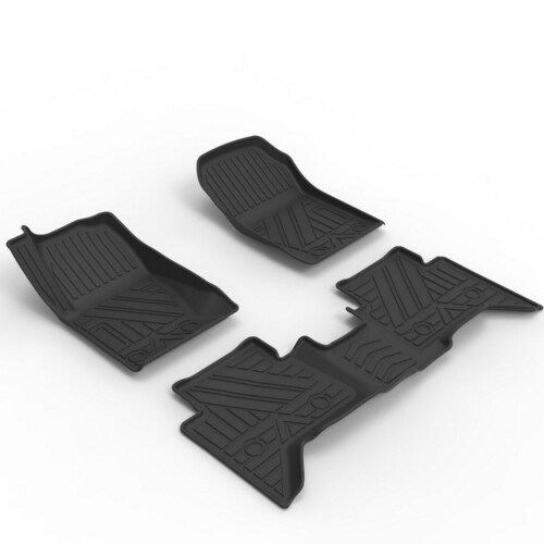 2021-2026 300 تانك