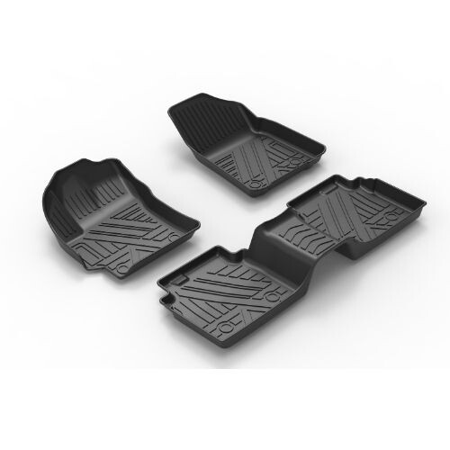 تويوتا افالون 2019-2024