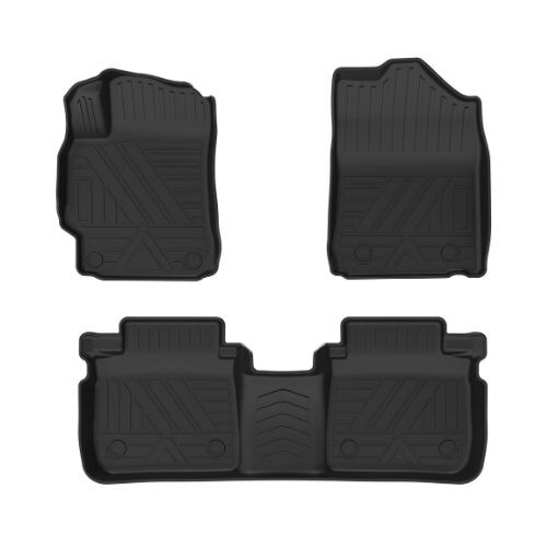 تويوتا  camry 2012-2017