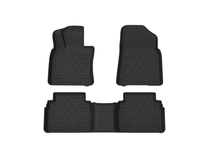 تويوتا  camry 2018-2024