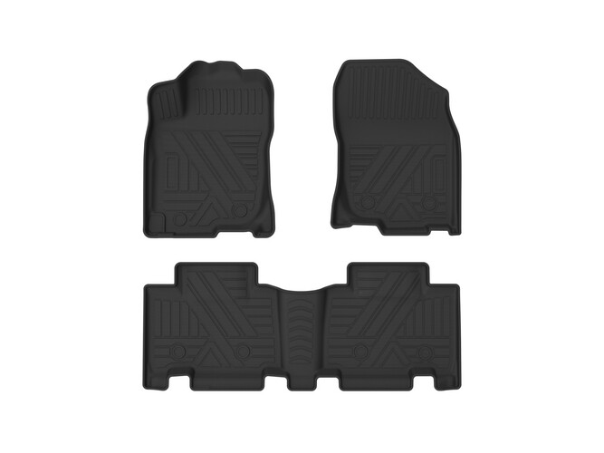 تويوتا RAV4 2013-2019