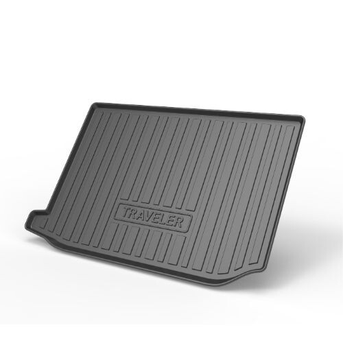 جيتور  T2 2024-2026