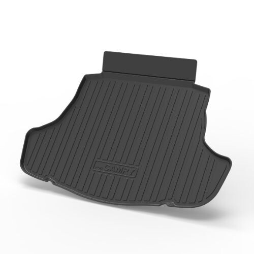 تويوتا  camry 2012-2017