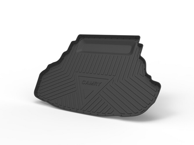 تويوتا  camry 2018-2024