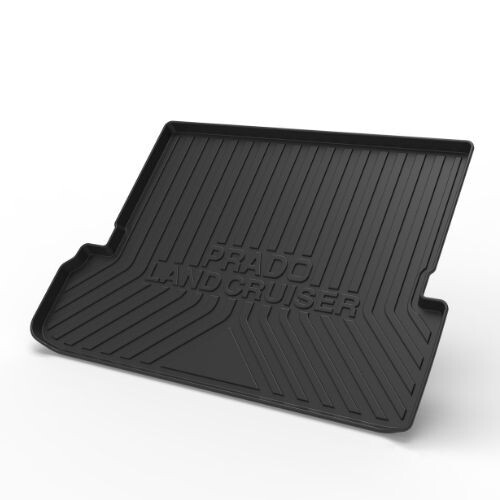 تويوتا prado 150 2008-2023