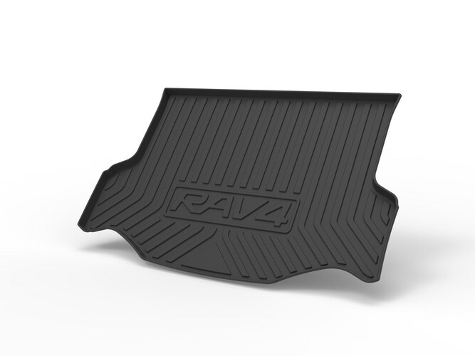 تويوتا RAV4 2013-2019