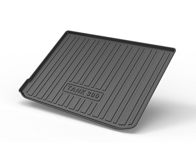 2021-2026 300 تانك