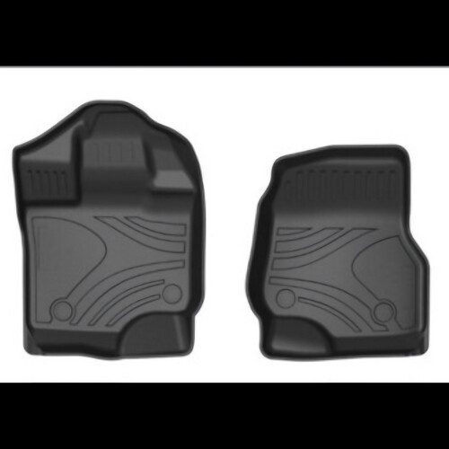 2015-2025 F 150  غماره