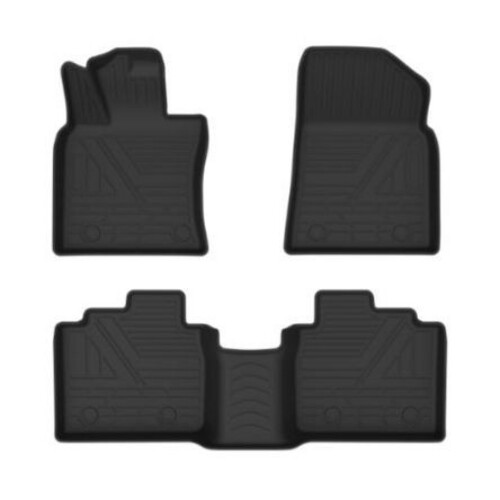 لكزي es 2018-2025