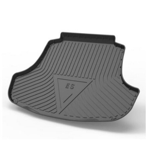 لكزي es 2018-2025