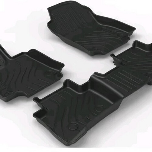 لكزس NX 350 2021-2025