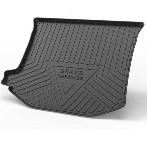 قراند شروكي ٢٠١٩-٢٠٢١