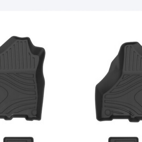 رام كلاسك غماره 2009-2022