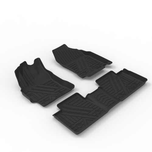 تويوتا كورولا 2016-2018