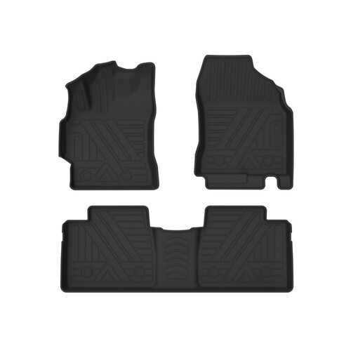 تويوتا كورولا 2016-2018