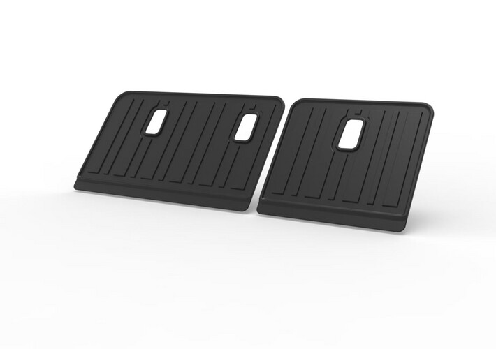 + 2025نيسان باترول